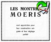 Moeris 1934 207.jpg